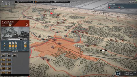 steel division 2 steam charts|Steel Division 2 Steam Charts & Stats .